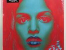 M.I.A. 'Matangi' Gatefold Vinyl 2LP MIA NEW/SEALED