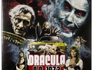 Dracula AD 1972 - Complete - Gatefold Vinyl - Limited 1000 - Mike Vickers