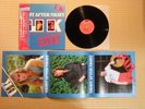 UK  ?– Night After Night MPF1265 Japan Insert Poster Obi