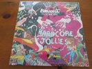 Funkadelic - Hardcore Jollies - SEALED OG 1976 - George Clinton GREAT funk lp