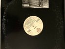 Prince ?– Come - Promo 2 × Vinyl, LP, Album