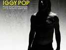 Iggy Pop - Post Pop Depression (3LP) Vinyl LP (3) Caroline NEU