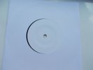 FRANK (FRANKIE) BEVERLY IF THAT'S WHAT YOU WANTED WHITE LABEL 45 NORTHERN SOUL