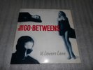 The Go- Betweens  ' 16 Lovers Lane ' Vinyl Album Beggars Banquet Records