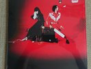 White Stripes Elephant RSD Sealed Color Vinyl 2013 Jack III Third Man