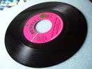 A.A.B.B. - Pick Up The Pieces One By One / C.O.L.D. - Soul - Funk  7