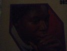 ALICE CLARK   ***   PROMO   ***   MAINSTREAM MRL 362
