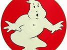 RAY PARKER JR - GHOSTBUSTERS 12