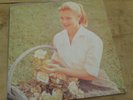 HELMET- Betty