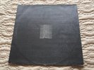 Joy Division unknown pleasures lp vinyl factory 1st pressing vgc/vgc/exc