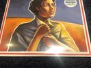 Powderfinger 2LP Internationalist 20th Anniversary Expanded ED Purple Vinyl LP