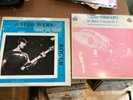 Rare Pink Floyd Bootlegs: Arid Abdabs Radio WTRS and more