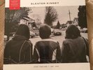 Sleater Kinney Start Together 1994 2006 Box LP First Press Coloured Vinyl BNIB