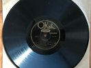 McKenzie & Condon's Chicagoans - China Boy - OKeh 41011