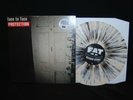 Face To Face Protection LP punk rock nofx pennywise strung out bad religion