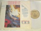THE SMITHEREENS ESPECIALLY FOR YOU ORG CAPITOL/ENIGMA PROMO  SHRINK NM-