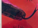 Alice Cooper Killer Sealed Vinyl Record LP Album USA 1971? Green Back Cover