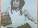 BOB MARLEY & THE WAILERS ?- AFRICA UNITE THE SINGLES BOX SET 6 X 7
