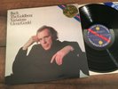 Glenn Gould /Bach/The Goldberg Variations CBS MW Digital IM37779 1st P.