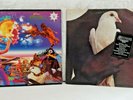 SANTANA Viva Santana & Greatest Hits 2 for 1 SALE