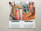 The Who - The Who Sell Out LP - Track Record Label UK LP 1st Issue VG+ Condition