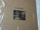 RARE 1994 Tom Petty Wildflowers Vinyl LP Record First 1st Pressing  Plays Great 