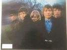 the rolling stones .BETWEEN THE BUTTONS.stereo SKL4852.