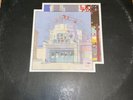LP+/NM- LED ZEPPELIN The Song Remains The Same SEALED 2X LP SS 2-201 1198