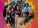 LOS DESTELLOS Sicodelicos RSD 2x LP NEW VINYL Vampisoul reissue