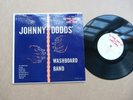 JOHNNY DODDS WASHBOARD BAND 1954 JAZZ 10