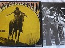 Keef Hartley Band - The time is near- 1a stampa inglese + libretto - Excellent +