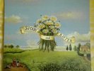 Mojave 3 - Spoon and Rafter LP Slowdive shoegaze RARE OOP