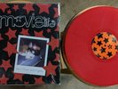The Movielife - This Time Next Year *VINYL*