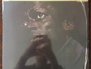 Miles Davis - In A Silent Way RARE IN SHRINK JAPAN LP 1977 OBI Japanese JAZZ BOP