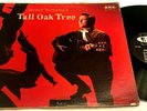 DORSEY BURNETTE Tall Oak Tree ORIG ERA LP teen rock n roll