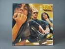 The Flaming Lips -Heady Nuggs-  1992-2002 Limited Colored Vinyl Box Set RSD NEW