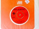 *** REX GARVIN *** SOCK IT TO 'EM J.B. **VG++ *NORTHERN SOUL * MR.M's *R&B