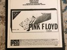 PINK FLOYD   CRACKERS 3 LP BOX SET   TAKRL   Live 1972 Hollywood Bowl Concert