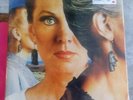 STYX Pieces Of Eight - 2015 Vinyl Lp - SEALED NEW