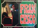 FRANCESCO GUCCINI - FOLK BEAT N. 1 LP VG+/VG+ 3rd PRESS ITA 1970 3C 052-17326 M