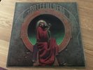 Grateful Dead - Blues For Allah - Vinyl
