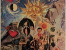TEARS FOR FEARS THE SEEDS OF LOVE LP FONTANA UK 1989 NEAR MINT SUPERB COPY