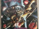 Vinyl 12