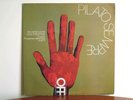 GIORGIO GASLINI Pilato Sempre - P.Associati Off BA/BO LP 801 Orfeo 9 Tito Schipa