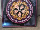 Anthrax - Kings Among Scotland - Limited Vinyl 3xLP Black Friday RSD
