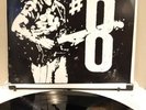 J.J. Cale #8 promo 1983 Mercury  LP  NM PolyGram Records, Blues Guitar.