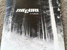 The Cure - A Forest - 7