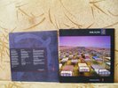 PINK FLOYD A MOMENTARY LAPSE Of REASON UK 1987 1st PRESS PROMO COPY
