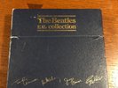 The Beatles EP Collection 15 x 7