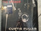 Curtis Fuller - The Opener - Vinyl - BlueNote 1566 - Neuwertig - 180g - 12